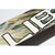 Lib Tech Dynasword C3 Snowboard - Boys' 2026