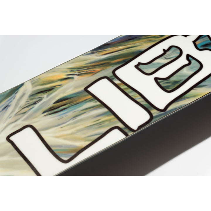 Lib Tech Dynasword C3 Snowboard - Boys' 2026