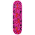 Baker T-Funk Devil Boi 8.25 Skateboard Deck