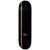 Deathwish O'Dwyer Reckoning 8.3875 Skateboard Deck