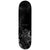 Deathwish O'Dwyer Lineage 8.25 Skateboard Deck