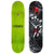 Deathwish Hayes Entangled 8.25 Skateboard Deck