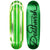 Deathwish Ellington East 76th 9.125 Skateboard Deck