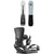 Salomon Sight X Snowboard + EDB X Snowboard Bindings 2026