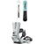 Salomon Bliss X Snowboard + Rhythm Snowboard Bindings - Women's 2026
