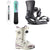 Salomon Bliss X Snowboard + EDB X Snowboard Bindings + Ivy BOA SJ Snowboard Boots - Women's 2026