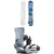 Salomon Abstract Snowboard + EDB X Snowboard Bindings 2026