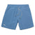 Deso Boca Boardshorts - Men's Vintage Blue