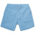 Deso Wildest Cord Shorts - Men's Vintage Blue