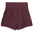 Deso Desert Drifter Shorts - Women's Gooseberry