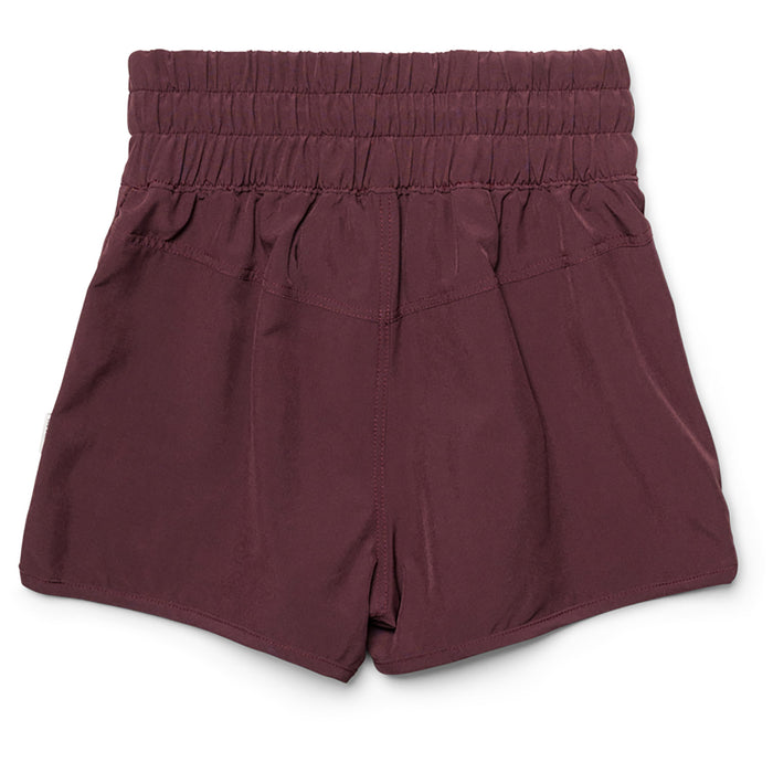 Deso Desert Drifter Shorts - Women's Gooseberry