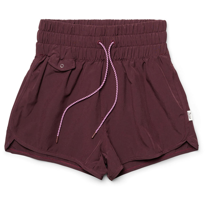 Deso Desert Drifter Shorts - Women's Gooseberry