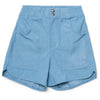 Vintage Blue