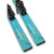 Völkl Peregrine Jr Skis + vMotion 4.5 Jr Bindings - Kids' 2026