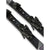 Völkl Shine Jr Skis + vMotion 4.5 Jr Lady Bindings - Kids' 2026