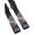 Völkl Shine Jr Skis + vMotion 4.5 Jr Lady Bindings - Kids' 2026