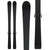 Völkl Shine Jr Skis + vMotion 4.5 Jr Lady Bindings - Kids' 2026