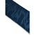K2 Gateway Snowboard 2024