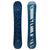 K2 Gateway Snowboard 2024