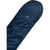 K2 Gateway Snowboard 2024