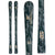 Stöckli Montero AS Skis 2027