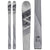 Stöckli Stormrider 88 Skis 2027