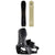 Arbor Bryan Iguchi Pro Snowboard + Nidecker Supermatic Carbon Snowboard Bindings 2026