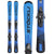 Stöckli Race Jr Skis + C5 GW Bindings - Kids' 2026