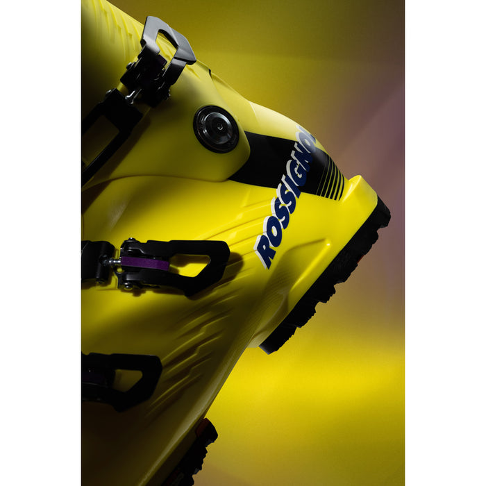 Rossignol Super Hi Speed LV Ski Boots 2026