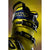Rossignol Super Hi Speed LV Ski Boots 2026