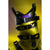 Rossignol Super Hi Speed LV Ski Boots 2026