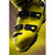 Rossignol Super Hi Speed LV Ski Boots 2026