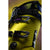 Rossignol Super Hi Speed LV Ski Boots 2026