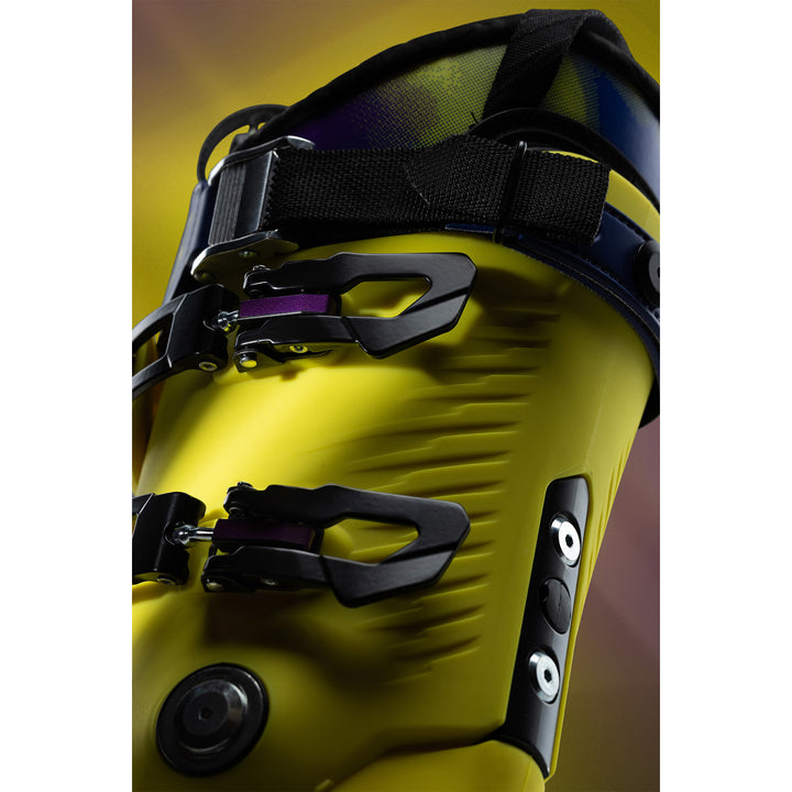 Rossignol Super Hi Speed LV Ski Boots 2026
