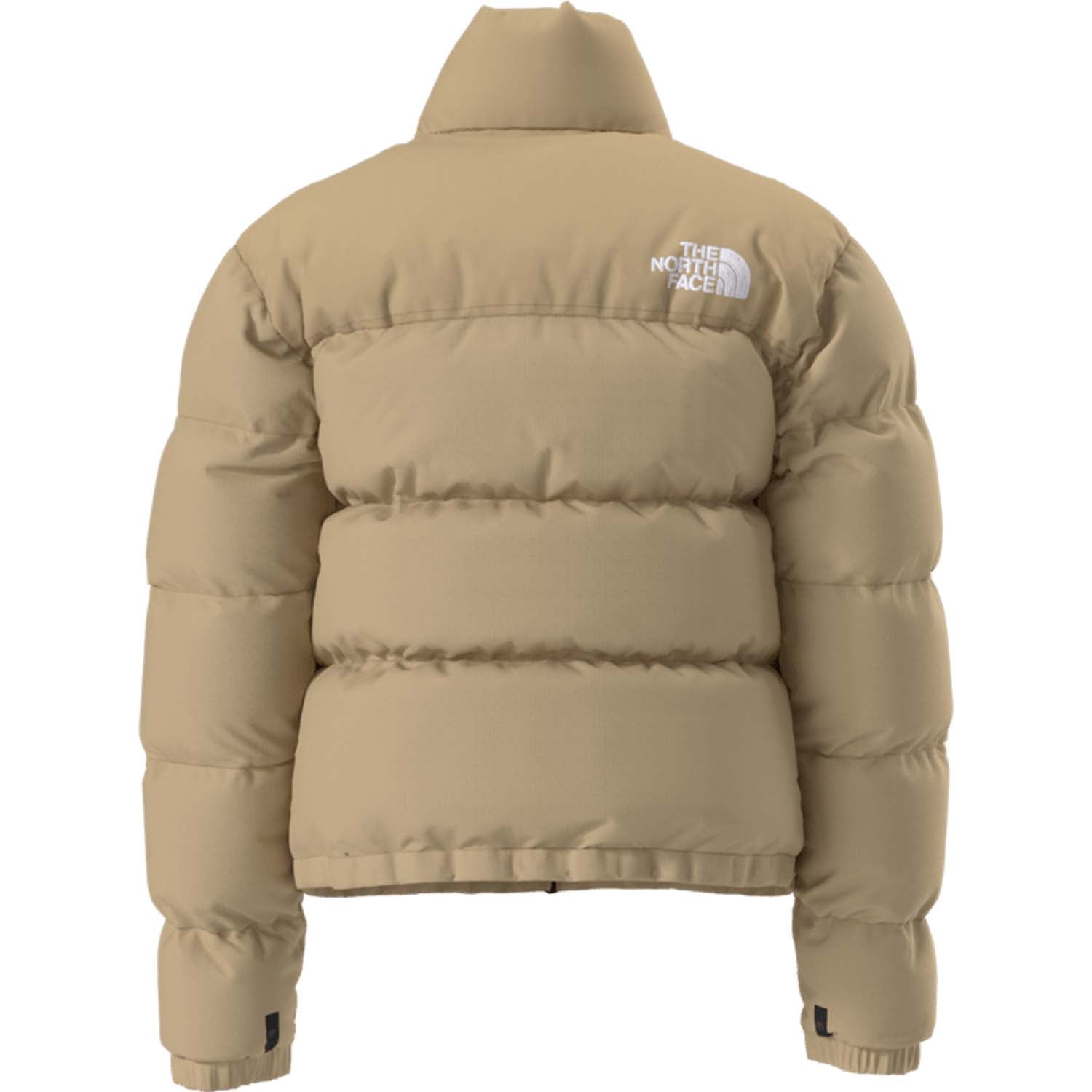 The North Face 1996 Retro Nuptse Jacket - Women's – evo