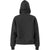 The North Face TNF™ Essential Simple Dome Hoodie - Women's TNF Black