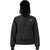 The North Face TNF™ Essential Simple Dome Hoodie - Women's TNF Black