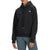 The North Face TNF™ Essential Simple Dome Hoodie - Women's TNF Black