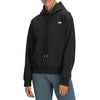 TNF Black
