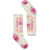 Smartwool Wintersport Full Cushion Ski Day OTC Socks - Kids' Moonbeam
