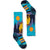 Smartwool Ski Light Cushion Sleigh Bear OTC Socks - Kids' Capri