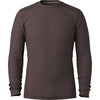 Mink Heather