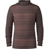 Nightfall Retro Line