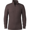 Mink Heather