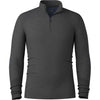 Charcoal/Nightfall Blue
