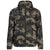 686 Unix Jacket - Men's Grey Camo