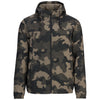 Grey Camo