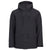 686 Level Jacket - Men's Off Black