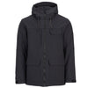 Off Black