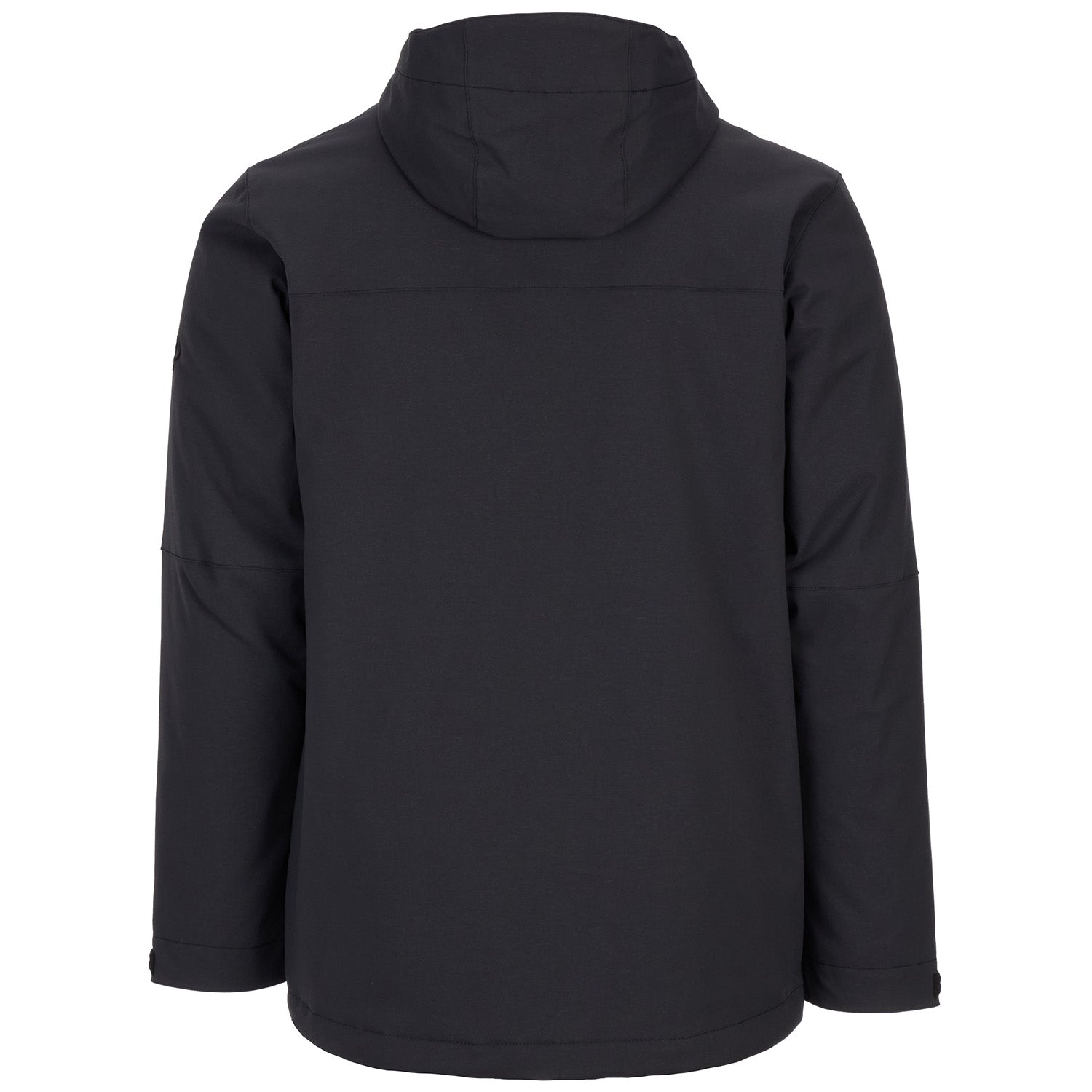 ジャケット・アウター M.L 686 Level Jacket - Men's – evo